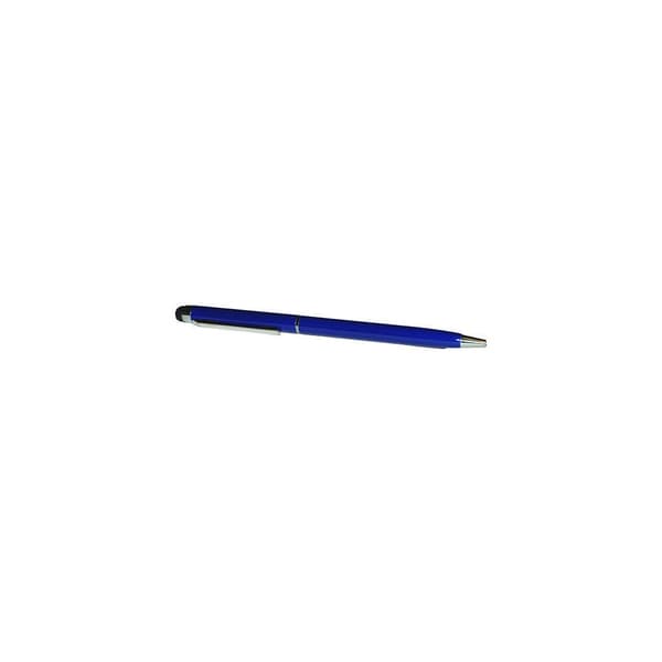 Touchpenna Universal iPad/iPhone/Samsung