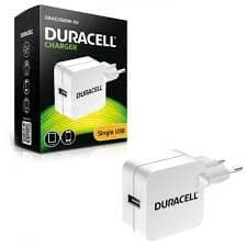 DRACUSB2W-EU