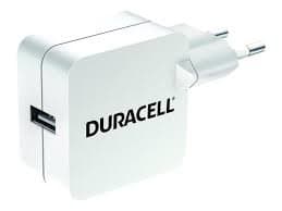 DRACUSB2W-EU