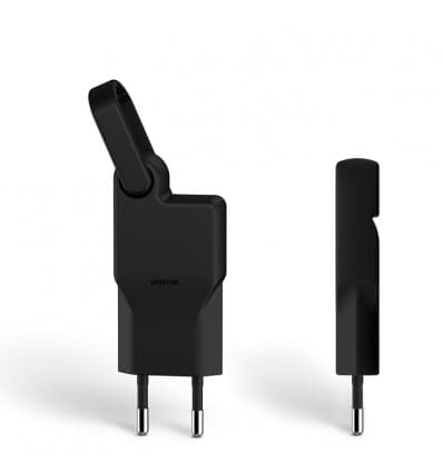 Unisynk USB Charger G2