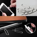 Pikkukuva 3 / 4: 5x SIM Card Keys for iPhone/iPad/Samsung/Sony