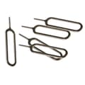 Pikkukuva 4 / 4: 5x SIM Card Keys for iPhone/iPad/Samsung/Sony