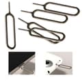 Pikkukuva 1 / 4: 5x SIM Card Keys for iPhone/iPad/Samsung/Sony