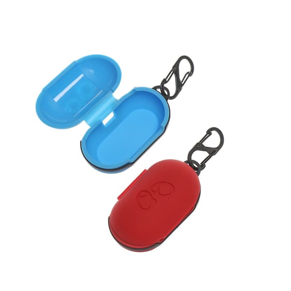 2019 Silicone Case Full Body Cover Protector For Samsung Galaxy Buds