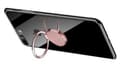 Miniatyrbild 1 av 2: Ringhållare för mobilen Rosa