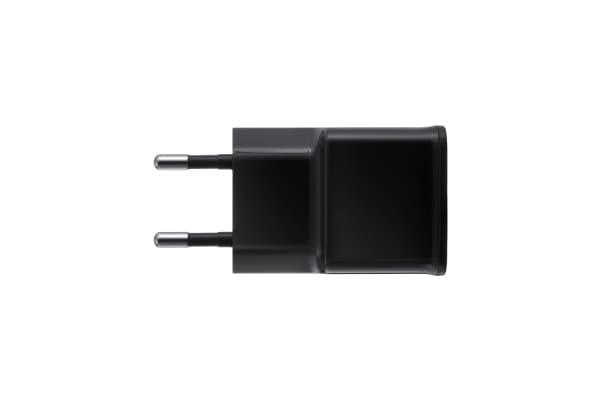 Samsung ETA-U90EBEP, Sisätila, AC, 5 V, 2 A, Musta