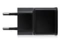 Pikkukuva 2 / 5: Samsung ETA-U90EBEP, Sisätila, AC, 5 V, 2 A, Musta