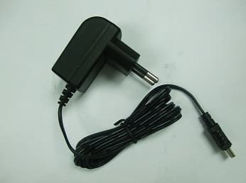 CoreParts MBA1312, Sisätila, 220 - 240 V, 50/60 Hz, 18 W, 12 V, AC–DC
