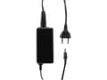 Miniatyrbilde 3 av 4: Panasonic DMW-AC10E - Strømadapter - for Lumix DC-FZ85, S1M, TZ93, DMC-FZ82, S1H; Lumix G DC-G110, GF10, GF90, GH5M2, GH6, GH6L