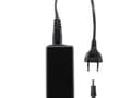 Miniatyrbilde 4 av 4: Panasonic DMW-AC10E - Strømadapter - for Lumix DC-FZ85, S1M, TZ93, DMC-FZ82, S1H; Lumix G DC-G110, GF10, GF90, GH5M2, GH6, GH6L
