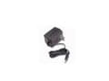 Miniatyrbilde 2 av 3: Poly Universal Power Supply - Strømadapter - for SpectraLink 6020, 8020, 8030