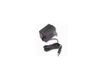 Poly Universal Power Supply - Strømadapter - for SpectraLink 6020, 8020, 8030