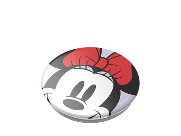 PopSockets POPS100434, Plast, 1 stykker