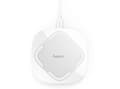 Pikkukuva 5 / 5: Hama 00178976, Sisätila, USB, 5 V, Valkoinen