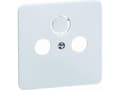 Miniatyrbild 1 av 2: PEHA by Honeywell 142711 Skydd Skydd Skydd Skydd