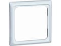 Miniatyrbild 1 av 2: PEHA by Honeywell 240111 Ram Ram Klar vit