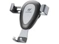 Miniatyrbilde 3 av 5: Mobilholder Cellularline Handy Wing Pro til bilen