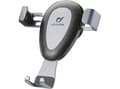 Miniatyrbilde 5 av 5: Mobilholder Cellularline Handy Wing Pro til bilen