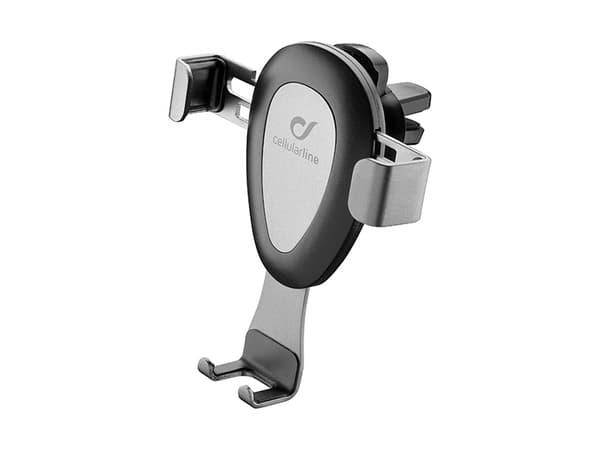 Mobilholder Cellularline Handy Wing Pro til bilen