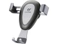 Miniatyrbilde 1 av 5: Mobilholder Cellularline Handy Wing Pro til bilen