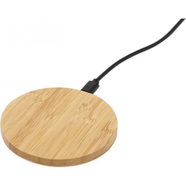 Avenue Essence Wireless Charging Pad