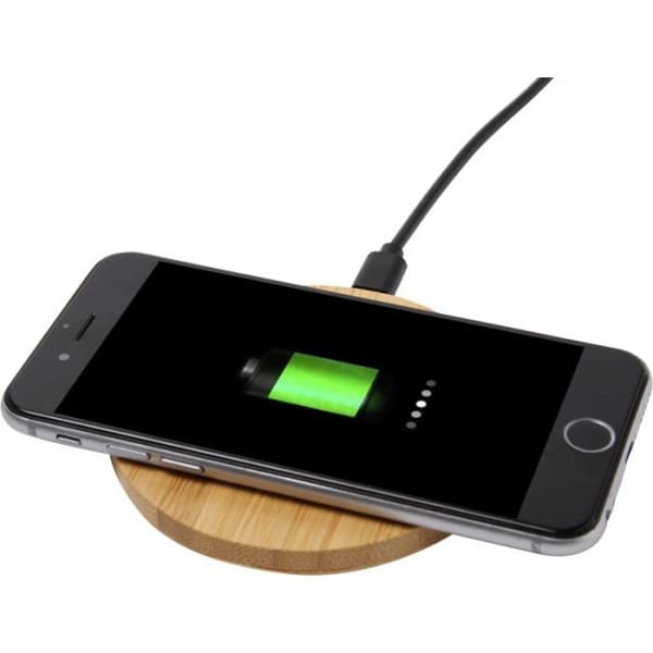 Avenue Essence Wireless Charging Pad