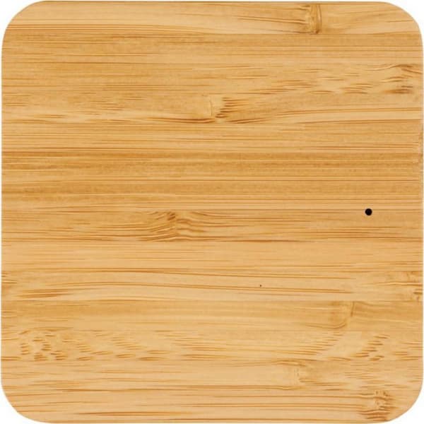 Avenue Leaf Wireless Charging Pad