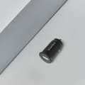 Miniatyrbild 2 av 4: Smartline Billaddare 2.4A Svart