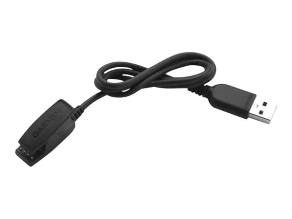 Garmin 010-11029-19, Sisätila, DC, Musta