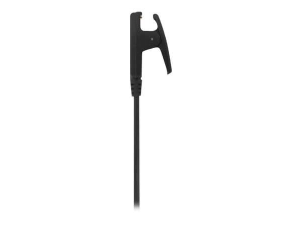 Garmin 010-11029-19, Sisätila, DC, Musta