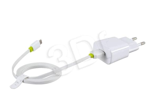 iBox ?-31, Sisätila, AC, 5 V, Valkoinen
