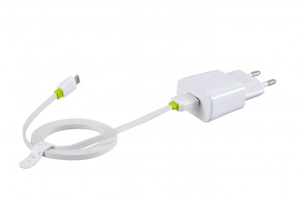 iBox ?-31, Sisätila, AC, 5 V, Valkoinen