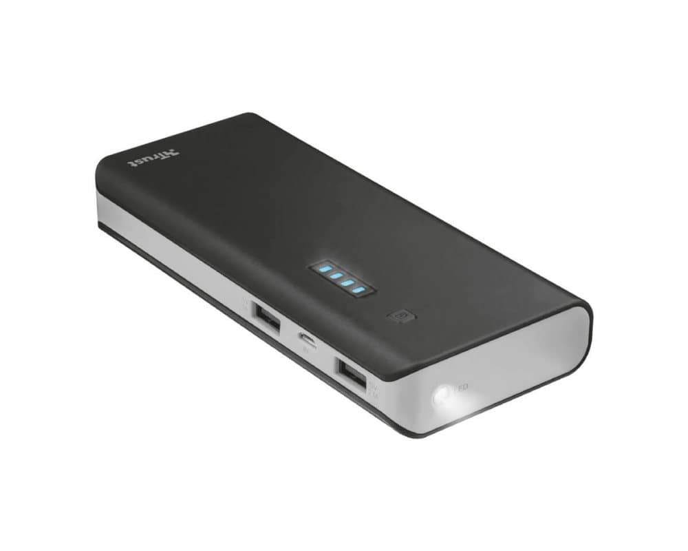 Powerbank Primo 10000mAh