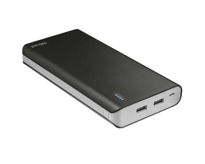 Powerbank Primo 20000mAh