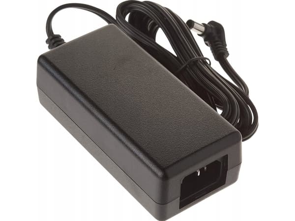 Cisco - Strømadapter - Europa - for IP Conference Phone 7832; IP Phone 7811, 7821, 7841, 7861