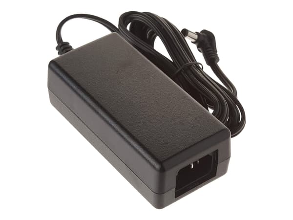 Cisco - Strømadapter - Europa - for IP Conference Phone 7832; IP Phone 7811, 7821, 7841, 7861