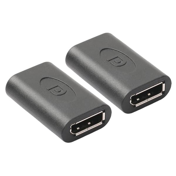 Adapter Displayport Hona -  Hona