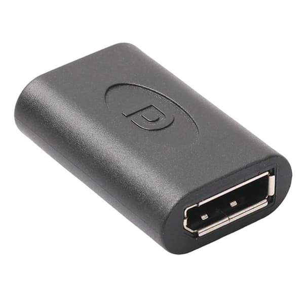 Adapter Displayport Hona - Hona