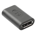 Miniatyrbild 1 av 2: Adapter Displayport Hona -  Hona