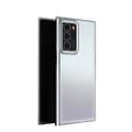 Miniatyrbild 1 av 4: NXE Soft TPU Skal Galaxy Note 20 Ultra Transparent