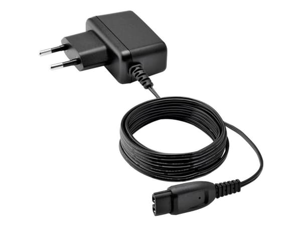Kärcher - Strømadapter - for Kärcher WV 6 Plus