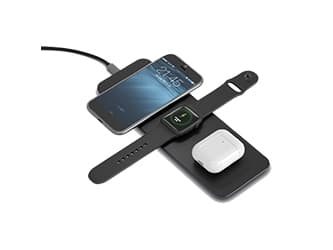 Terratec 326444, Innendørs, USB, 9 V, Svart