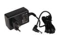 Miniatyrbilde 5 av 5: Makita - Strømadapter - 1.2 A - for Makita DMR112, DMR112W