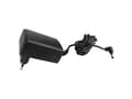 Miniatyrbilde 2 av 5: Makita - Strømadapter - 1.2 A - for Makita DMR112, DMR112W