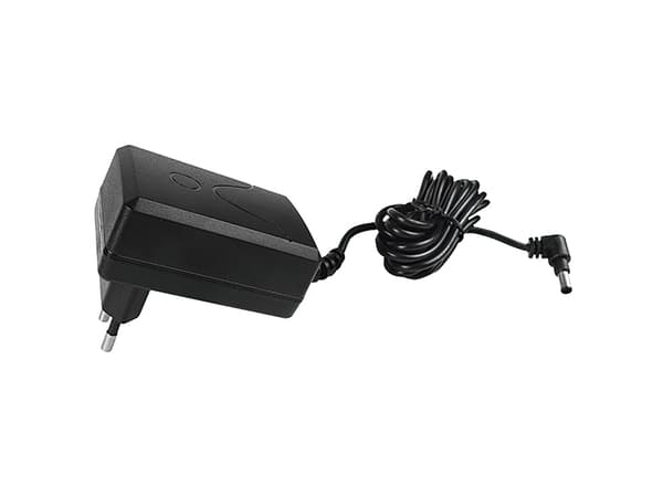 Makita - Strømadapter - 1.2 A - for Makita DMR112, DMR112W