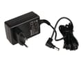 Miniatyrbilde 1 av 5: Makita - Strømadapter - 1.2 A - for Makita DMR112, DMR112W