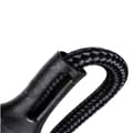 Miniatyrbild 7 av 10: Praktiskt Type-C Snabbladdnings Kabel