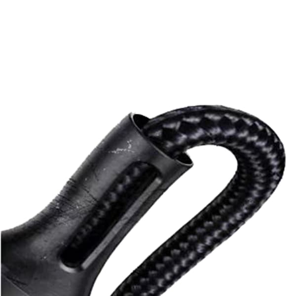 Praktiskt Type-C Snabbladdnings Kabel