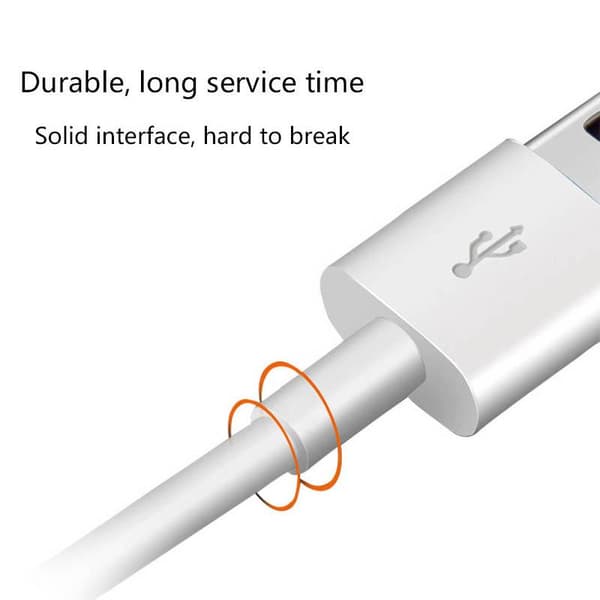 Original Huawei P30 Pro SuperCharge Kabel USB-C 22,5W 5A