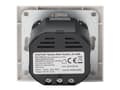 Pikkukuva 4 / 5: Digitus DA-70613, 2x USB, Valkoinen, 250 V, 50 Hz, 5 V, 2,1 A
